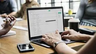 Configurer sa messagerie en pop ou imap
