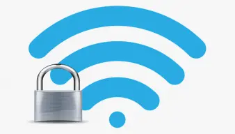 Retrouver son mot de passe Wifi sur PC