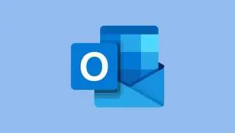 Renommer les dossiers Outlook