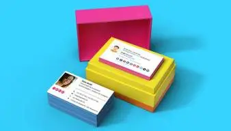Créer une signature email professionnelle en ligne