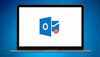 Résoudre les problèmes d'Outlook