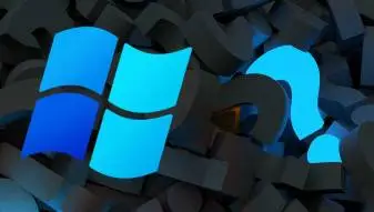 Astuces Windows en ligne de commande