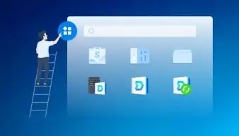 Sauvegarder son PC ou Mac avec Synology Drive