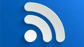 Lecteurs de flux RSS pour suivre l'actualité