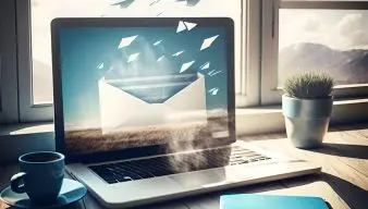 Logiciels emailing gratuits pour votre newsletter