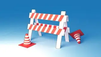  Problèmes et pannes des FAI, hébergeurs, services internet