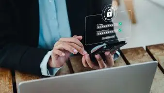 Applications d’authentification à deux facteurs (2FA)