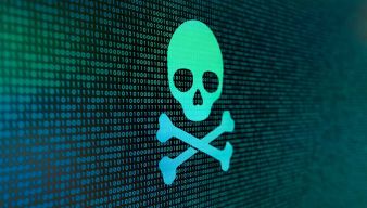 identifier et décrypter les ransomwares