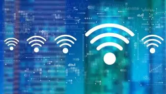 Les différentes normes Wi-Fi