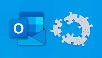 Utilitaires pour Outlook