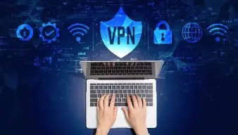Télécharger un VPN gratuit