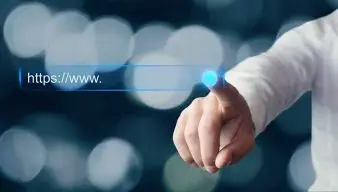 Réducteurs de liens pour raccourcir une URL
