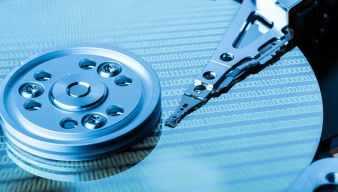 Logiciels de récupération de fichiers Windows et mac