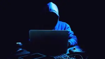 Comment savoir si vous avez été victime d'une fuite de données
