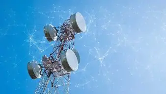 Comment orienter son antenne 4G ?
