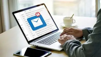 Services mail chiffrés gratuits