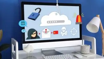 Identifier les emails frauduleux (Phising)