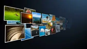Hébergements pour partager des photos sur internet 