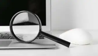 Obtenir des informations système Windows