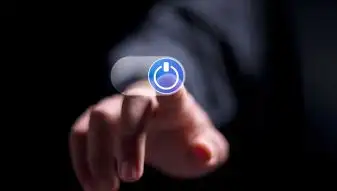 Désactiver des fonctionnalités de Windows