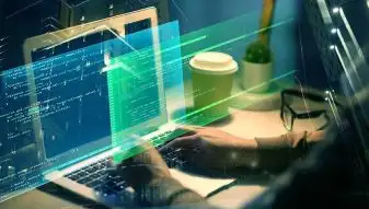 Astuces réseau Windows en ligne de commande