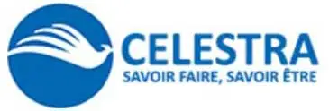 Celestra Formation