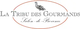 La Tribu des Gourmands