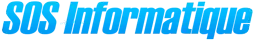 SOS Informatique