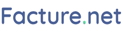 facturesnet
