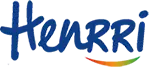henrri