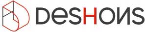 Deshons