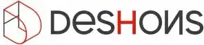 Deshons