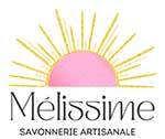 Melissime Savonnerie