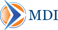 MDI