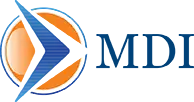 MDI