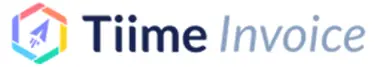 tiime invoice