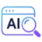 AI Website Detector