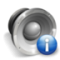 BIOS Beep Codes Viewer