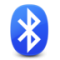 Bluetooth