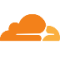 Is Your Site Agent-Ready?