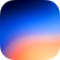 Compositor