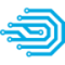 DDEV