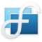 DisplayFusion