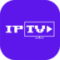 Ellipto IPTV