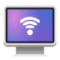 GNOME Network Displays