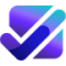 Goodflag Community