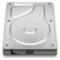 GSmartControl