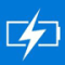 HP Power Manager