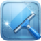 InstallerClean
