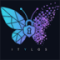 ITYLOS